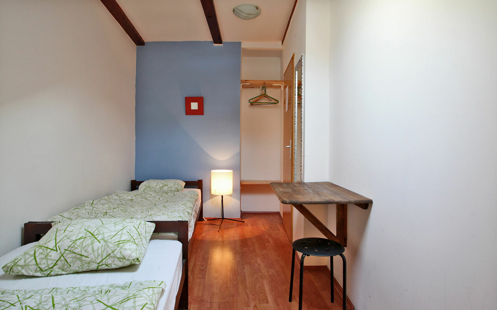 Taban Rooms Zagreb Exterior photo